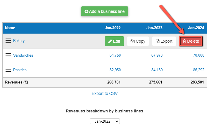removing outdated overheads on desktop