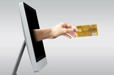 modèle de business plan de site e-commerce