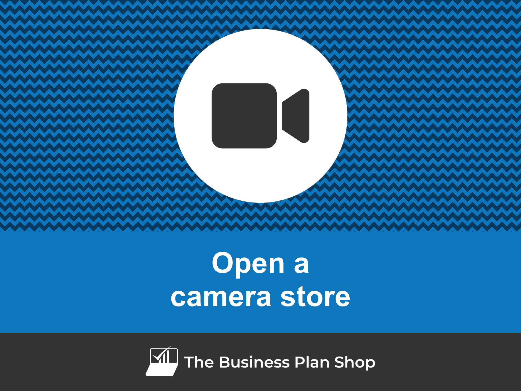 Raycast Store: Open Camera Menu Bar
