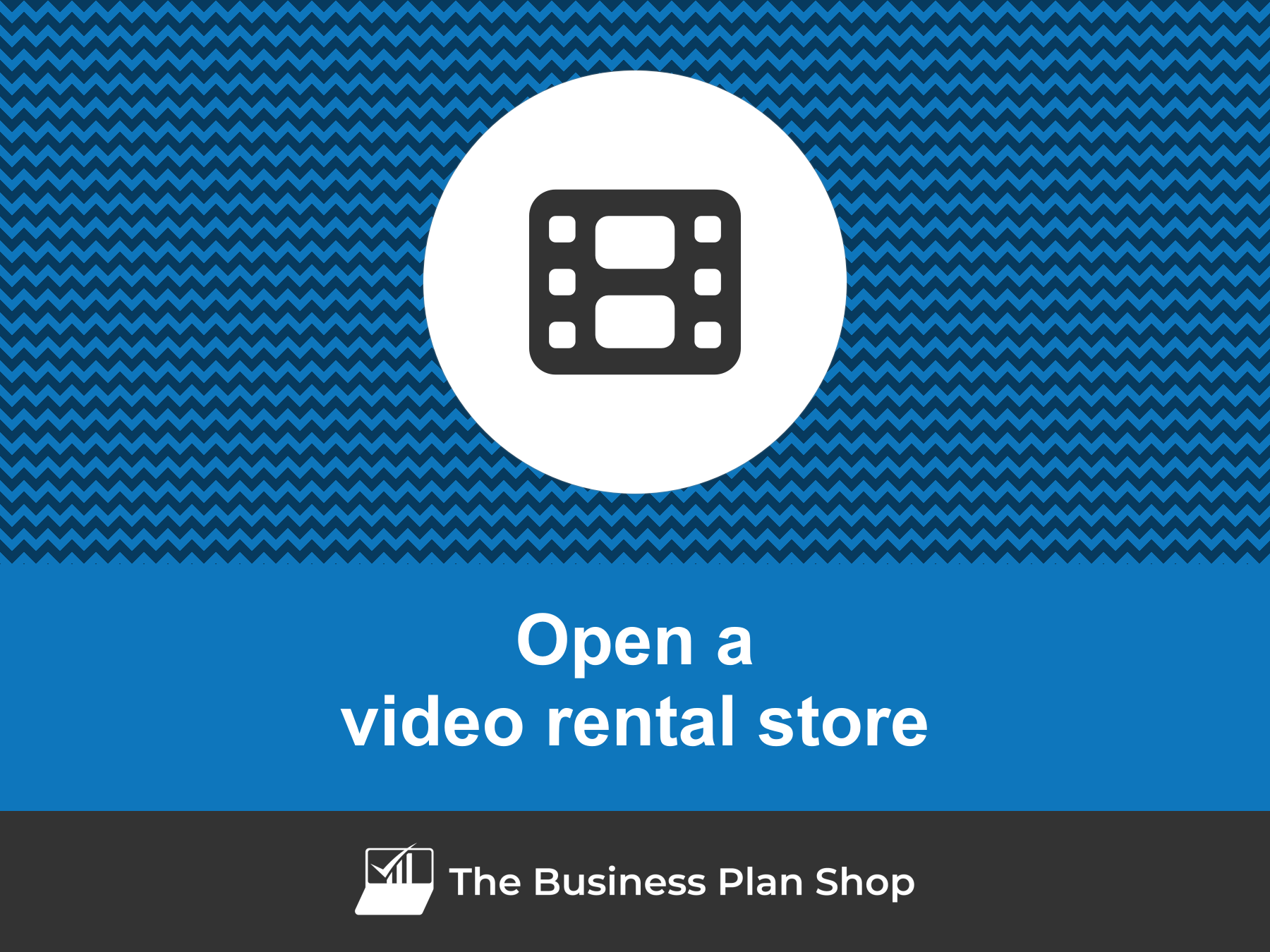 How to open a profitable video rental store?