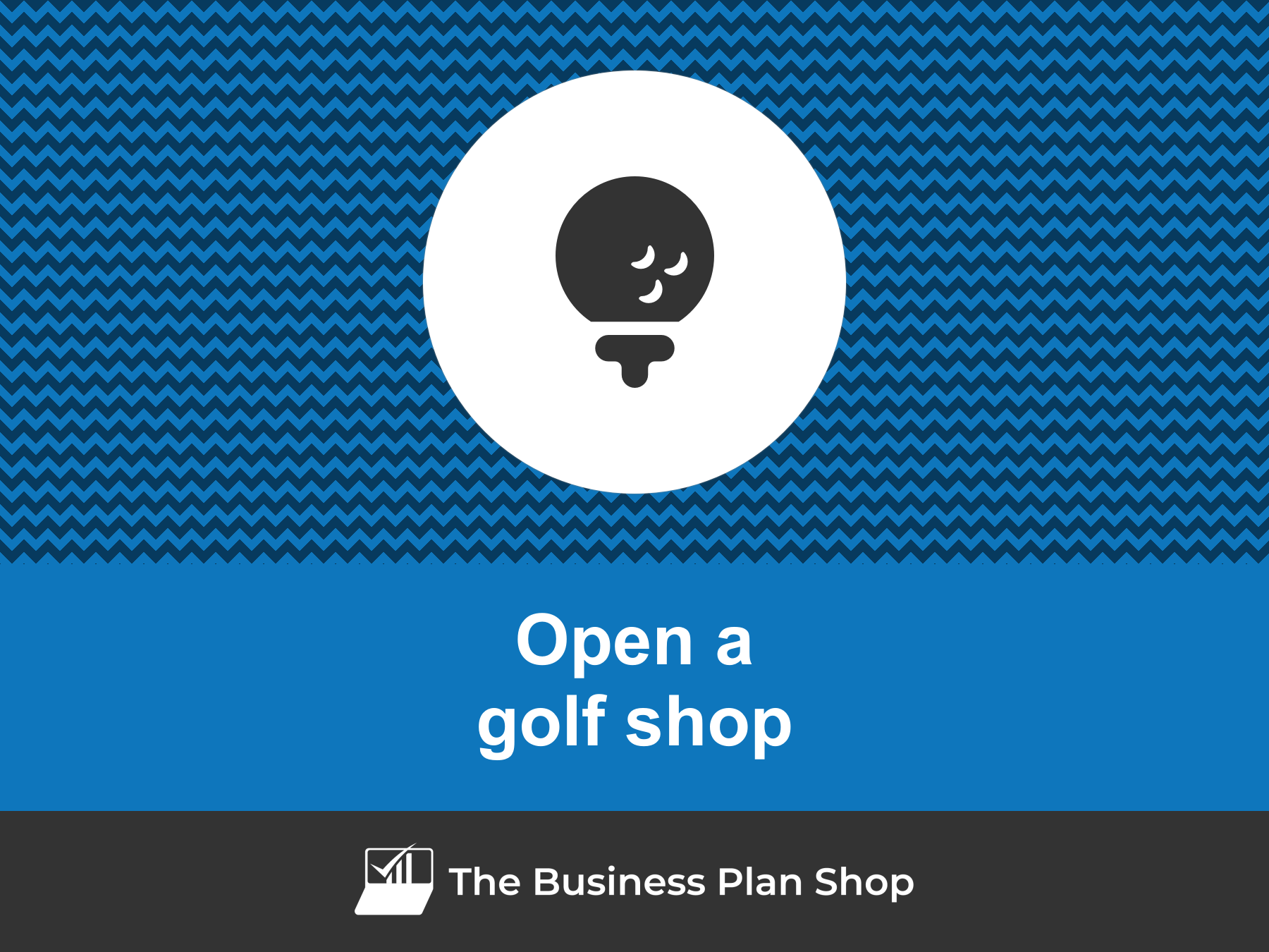 How to Open a Golf Shop: Expert Tips for Success