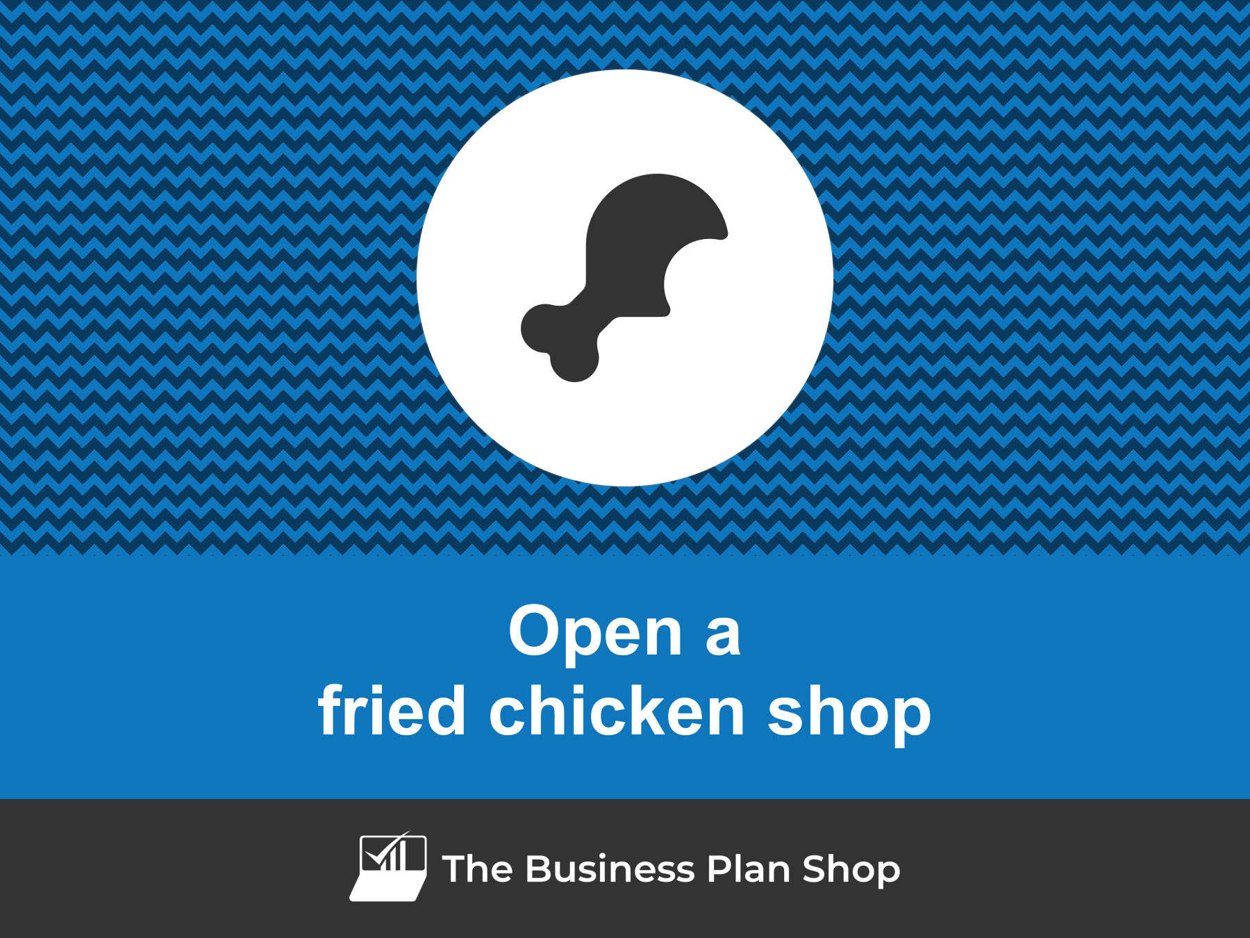 How to open a profitable fried chicken shop?
