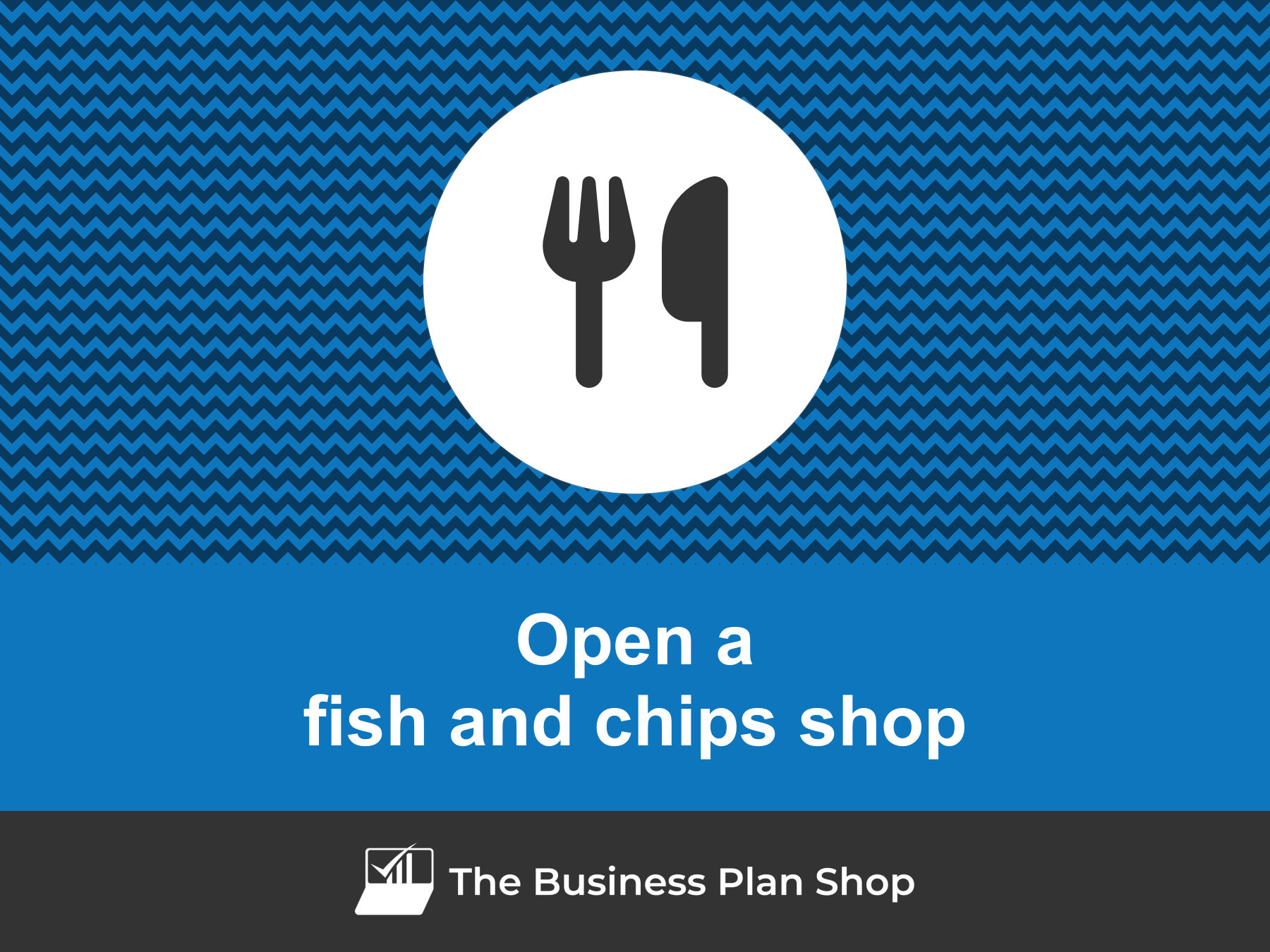 How to open a profitable fish and chips shop?