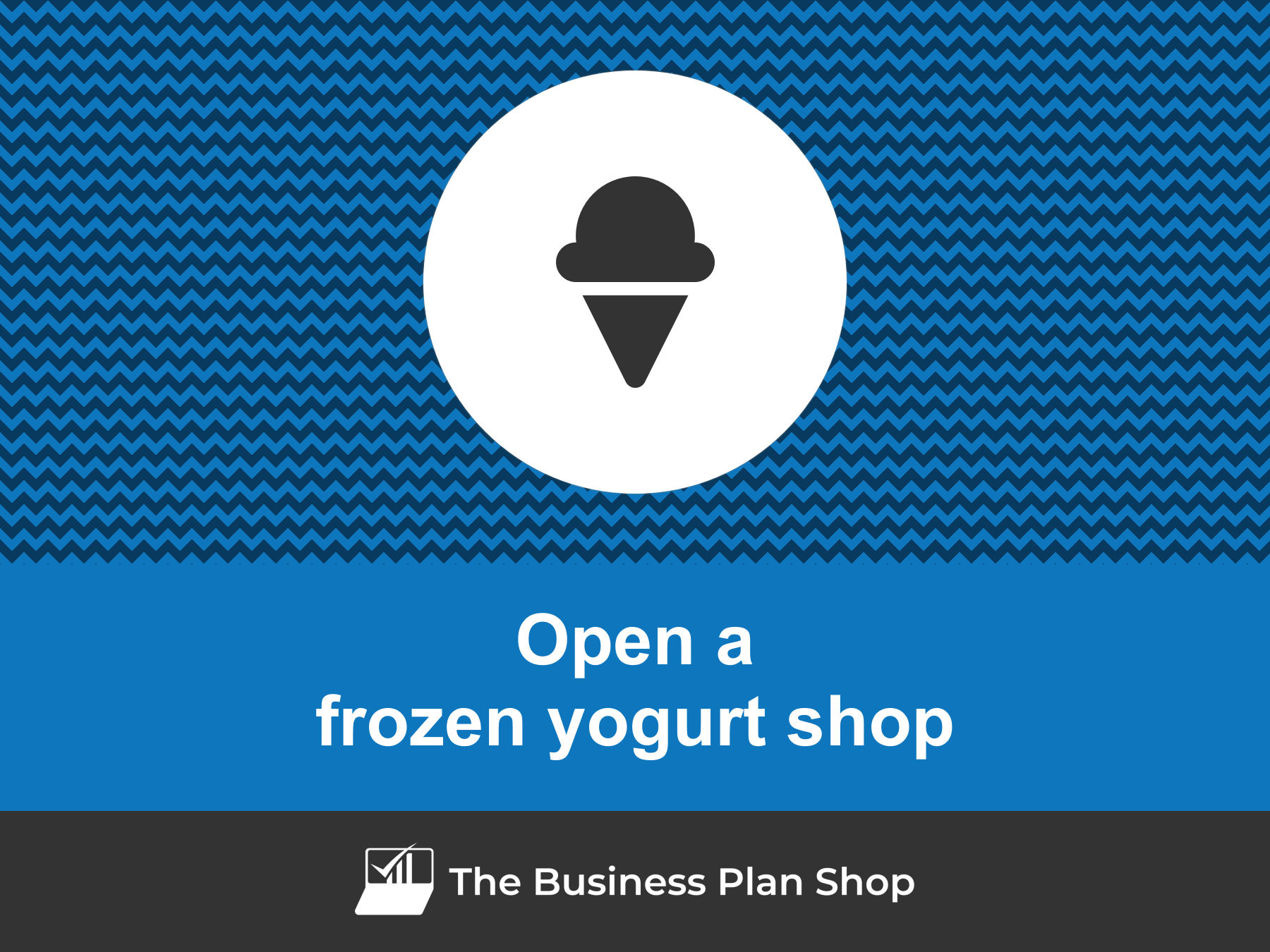 how-to-open-a-profitable-frozen-yogurt-shop