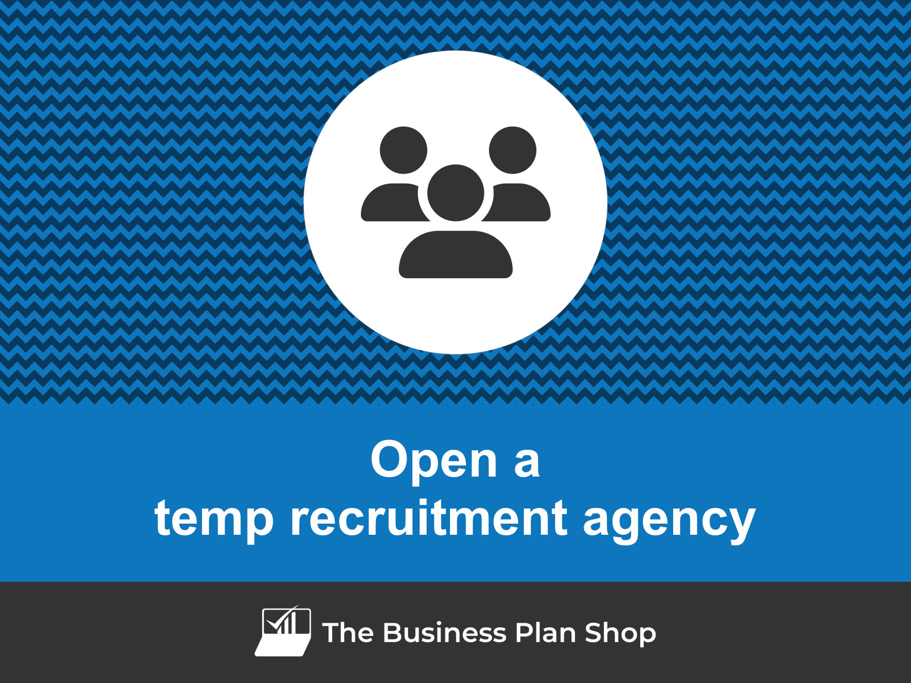 Manpower Temp Agency: Workforce Solutions Across The U.S. How to open a profitable temp recruitment agency?