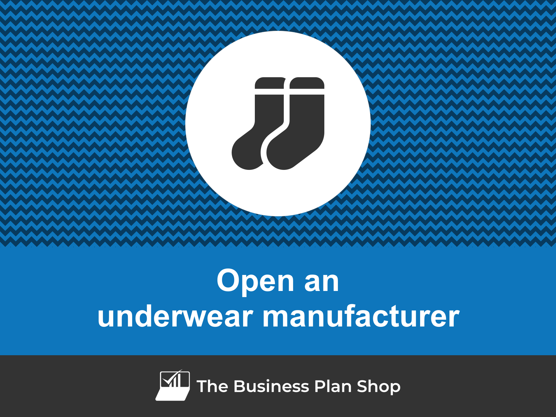 How to Start an Undergarment Business  Starting an Undergarment  Manufacturing business 