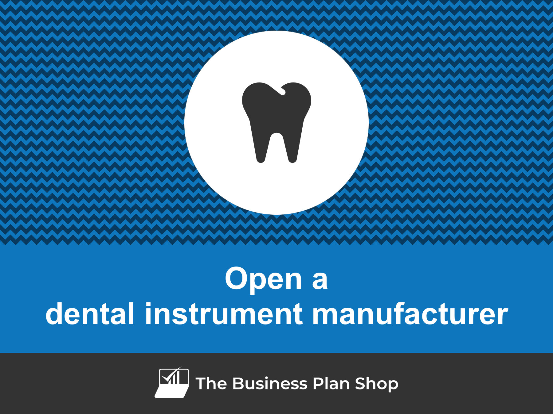 How to open a profitable dental instrument manufacturer?