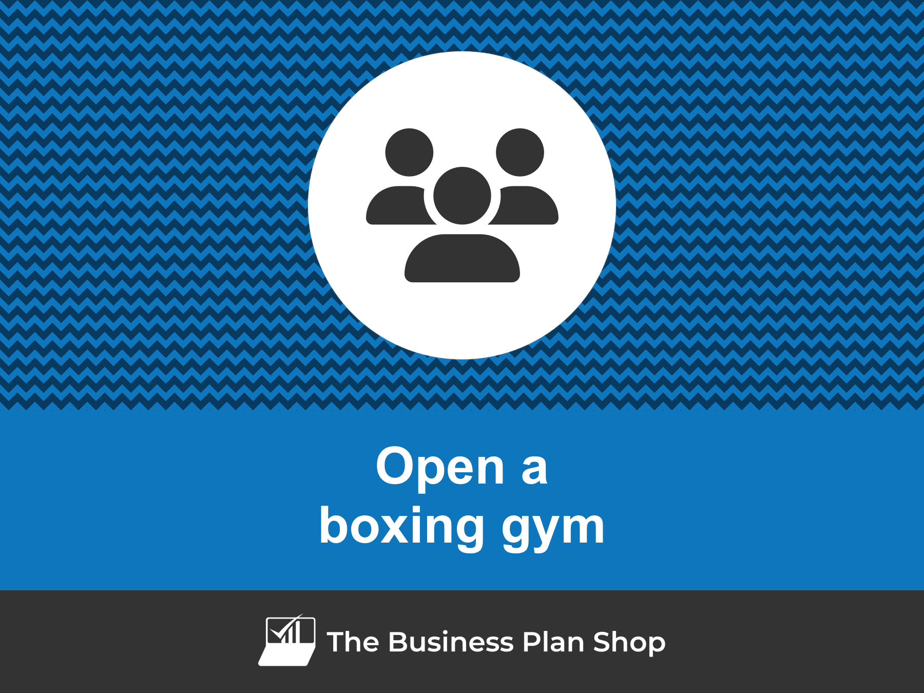 How to open a profitable boxing gym?