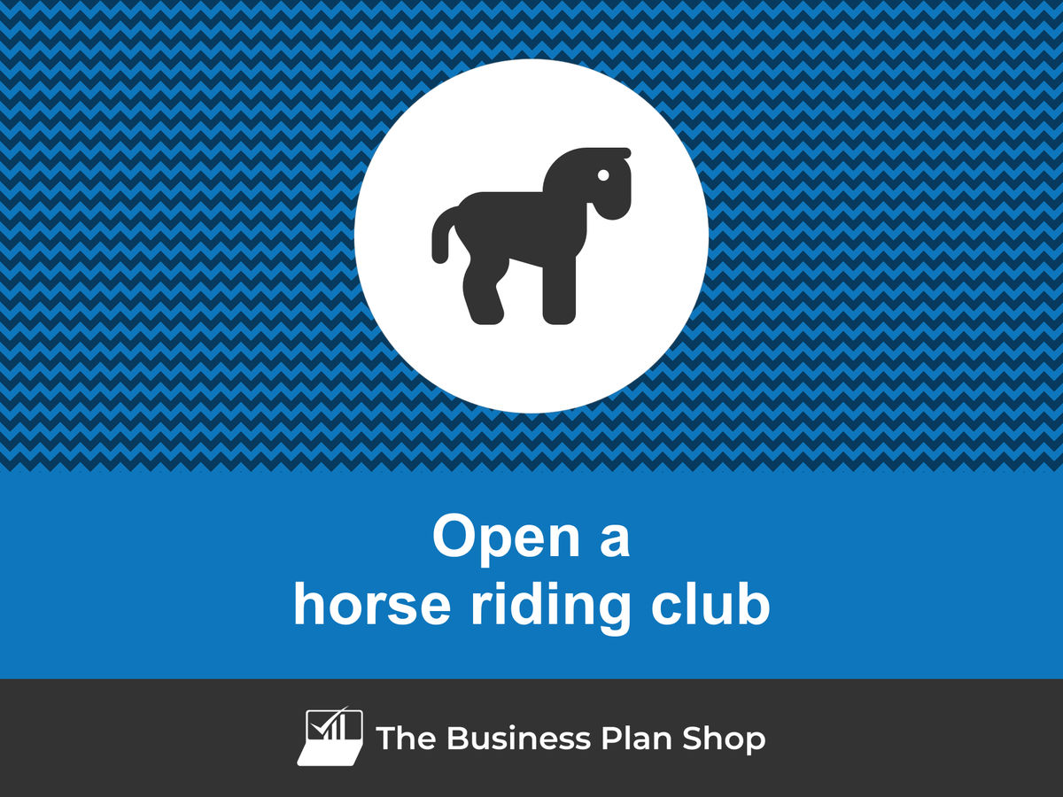 riding clubs near me