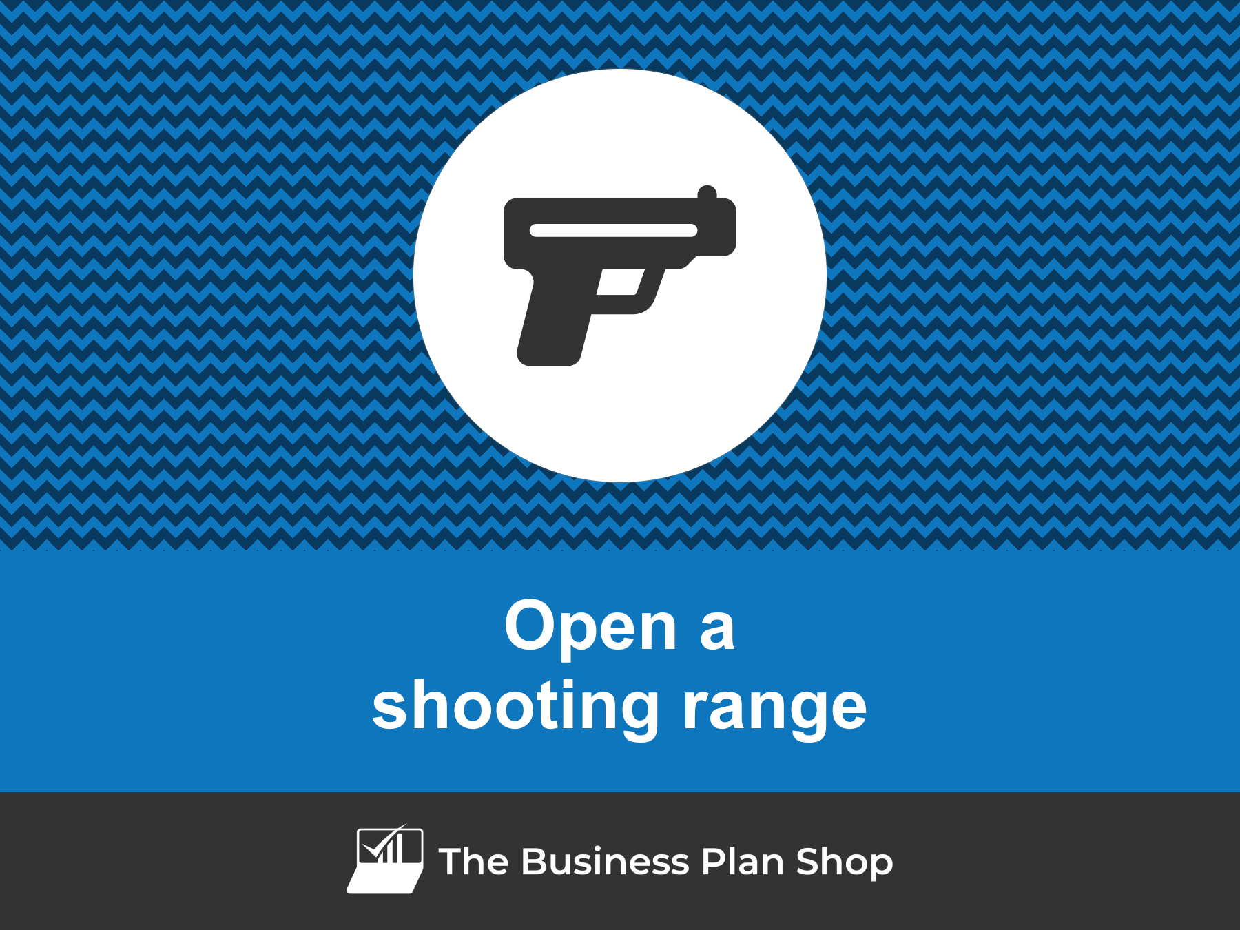 Starting a Shooting Range Business: A Complete Guide