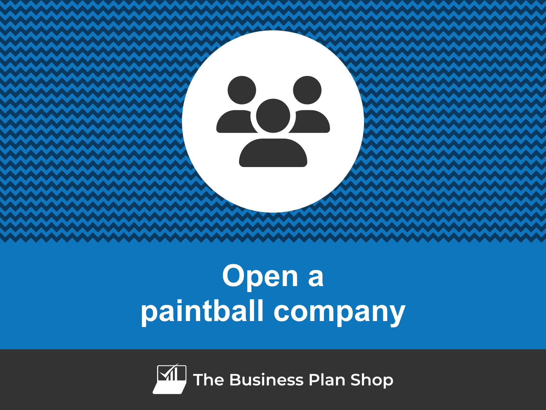 How to open a profitable paintball company?
