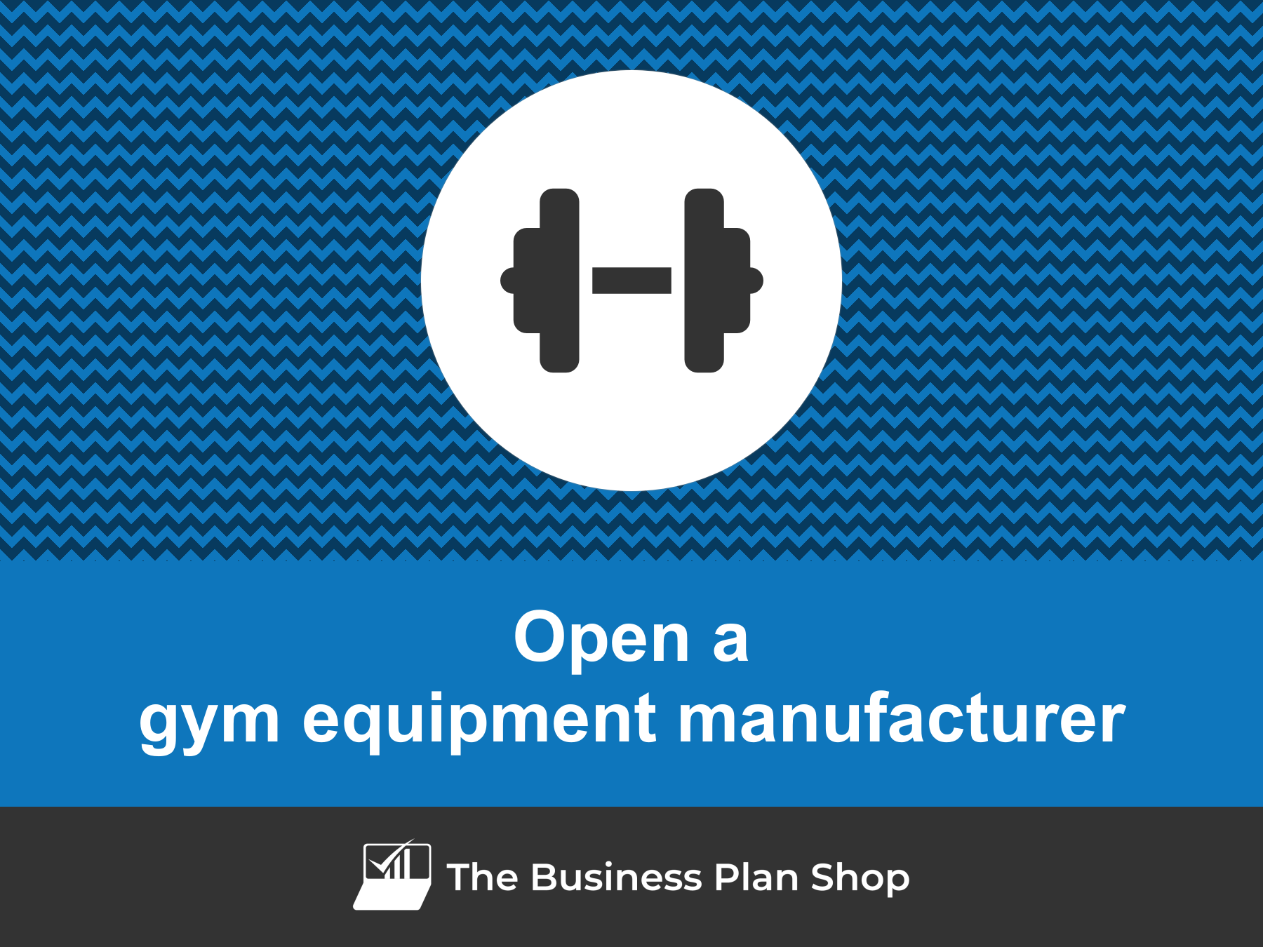 How to Open a Gym Business