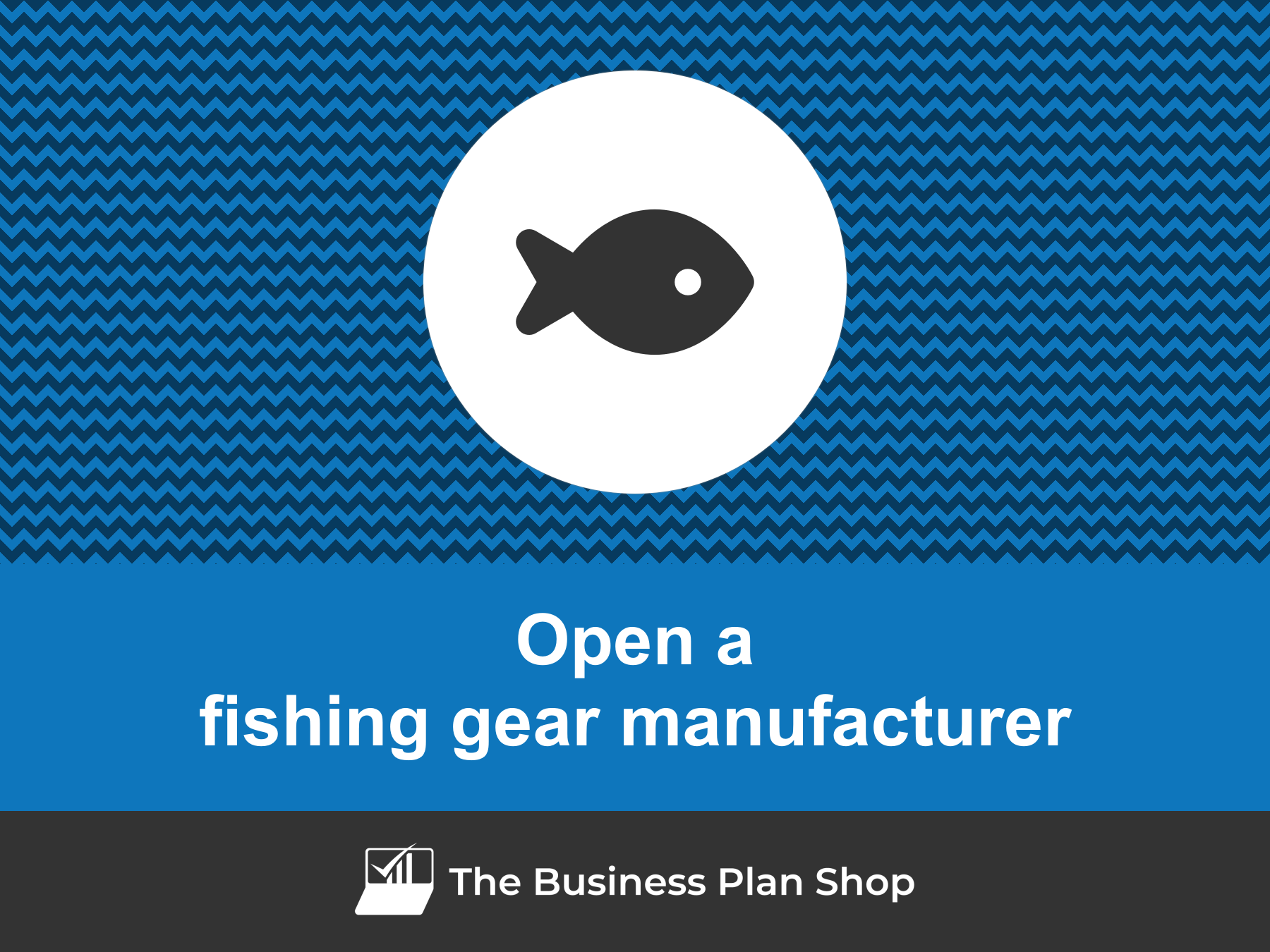 fishing tackle, fishing tackle Suppliers and Manufacturers at