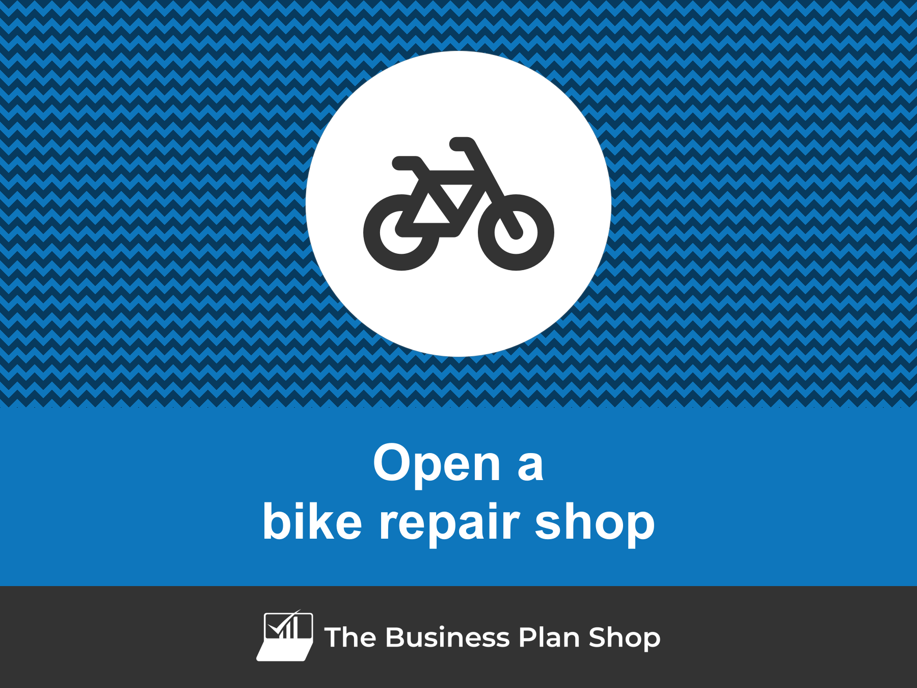 Bike repair 2024 shops open