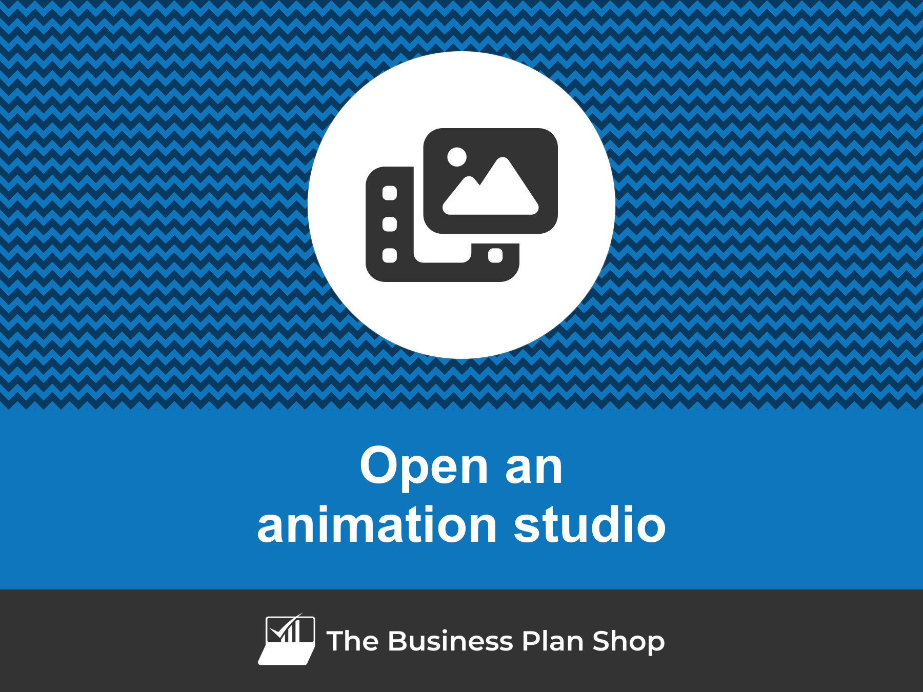 How to open a profitable animation studio?
