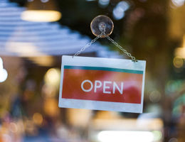 Exemple de business plan pour un magasin de fête et déguisements