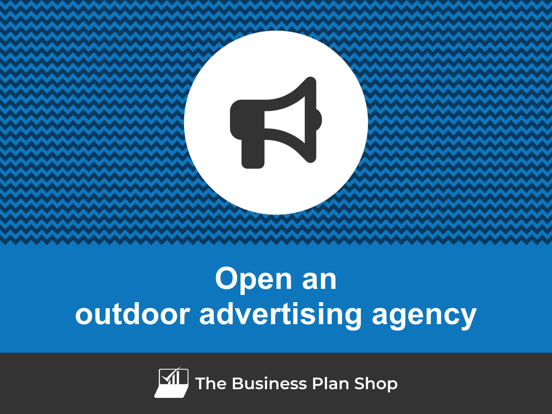 How to open a profitable outdoor advertising agency?