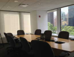 Exemple de business plan pour un cabinet de conseil en management