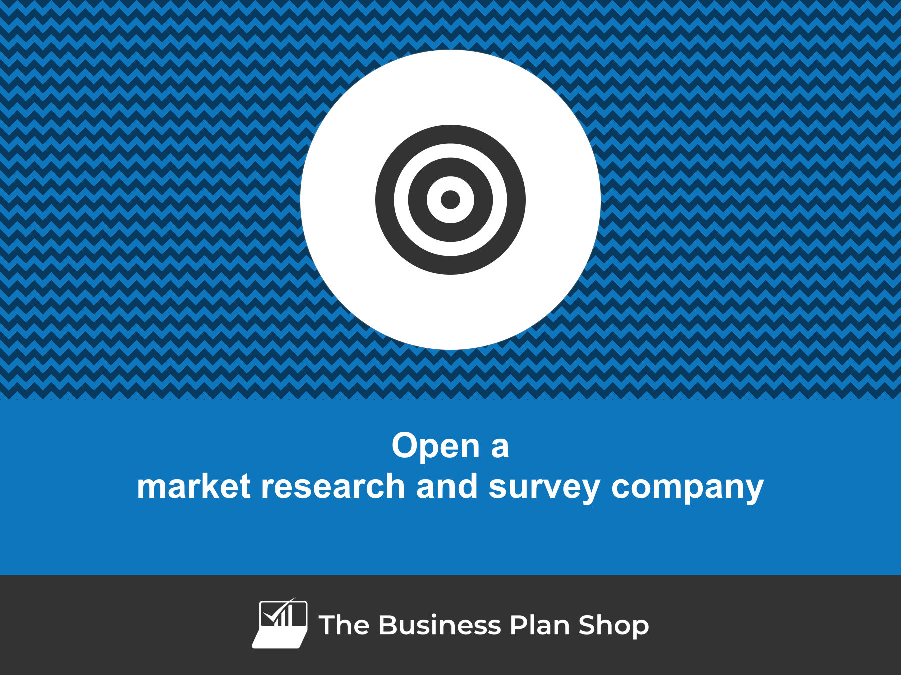 How to open a profitable market research and survey company?