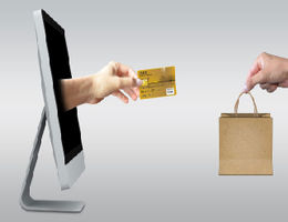 Exemple de business plan pour un site e-commerce