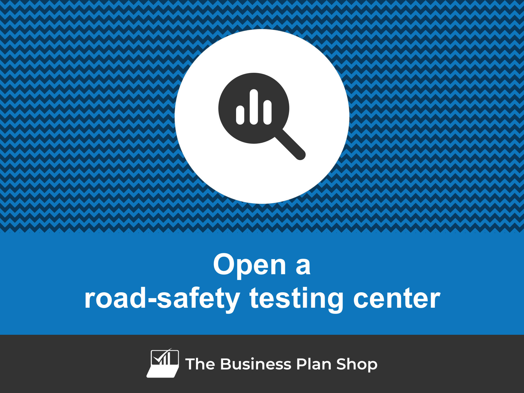 How to open a profitable road-safety testing center?
