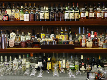 comment faire un business plan modèle modèle de business plan de bar à cocktails