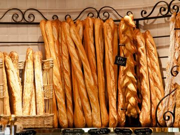 comment faire un business plan modèle modèle de business plan de boulangerie-pâtisserie