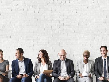 comment faire un business plan modèle modèle de business plan de cabinet de recrutement