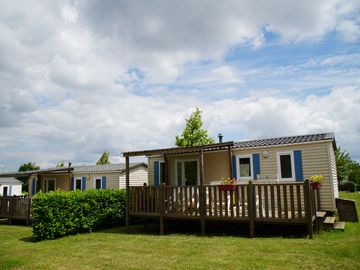 comment faire un business plan modèle modèle de business plan de camping