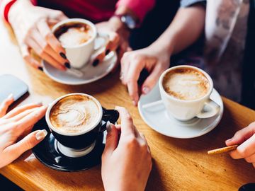 comment faire un business plan modèle modèle de business plan de coffee shop