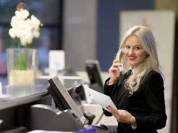 comment faire un business plan modèle modèle de business plan de conciergerie