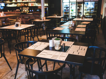 comment faire un business plan modèle modèle de business plan de restaurant