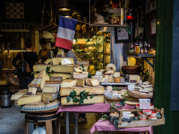 comment faire un business plan modèle modèle de business plan d'épicerie fine