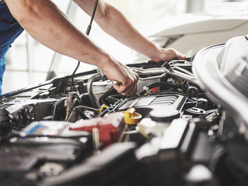 comment faire un business plan modèle modèle de business plan de garage automobile
