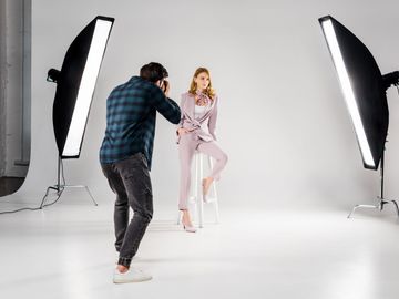 comment faire un business plan modèle modèle de business plan de photographe