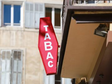 modèle de business plan de bureau de tabac