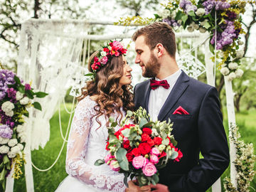 comment faire un business plan modèle modèle de business plan de wedding planner