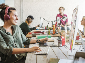 comment faire un business plan modèle modèle de business plan d'agence de communication