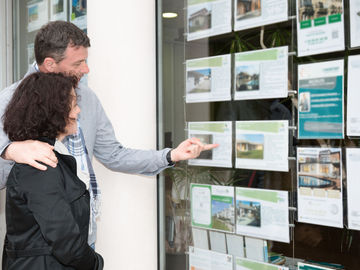 comment faire un business plan modèle modèle de business plan d'agence immobilière