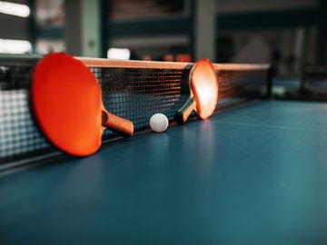 comment faire un business plan modèle modèle de business plan d'association sportive