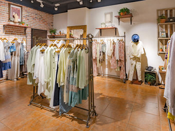 comment faire un business plan modèle modèle de business plan de magasin de vêtements