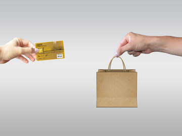 comment faire un business plan modèle modèle de business plan de site e-commerce