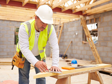 comment faire un business plan modèle modèle de business plan d'entreprise de bâtiment