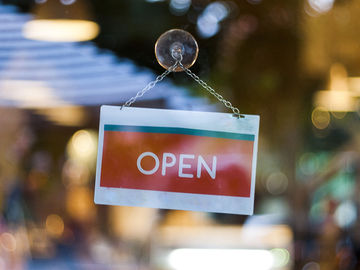 comment faire un business plan modèle modèle de business plan de boutique de déguisements