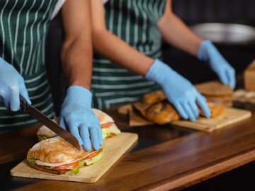 comment faire un business plan modèle modèle de business plan de sandwicherie