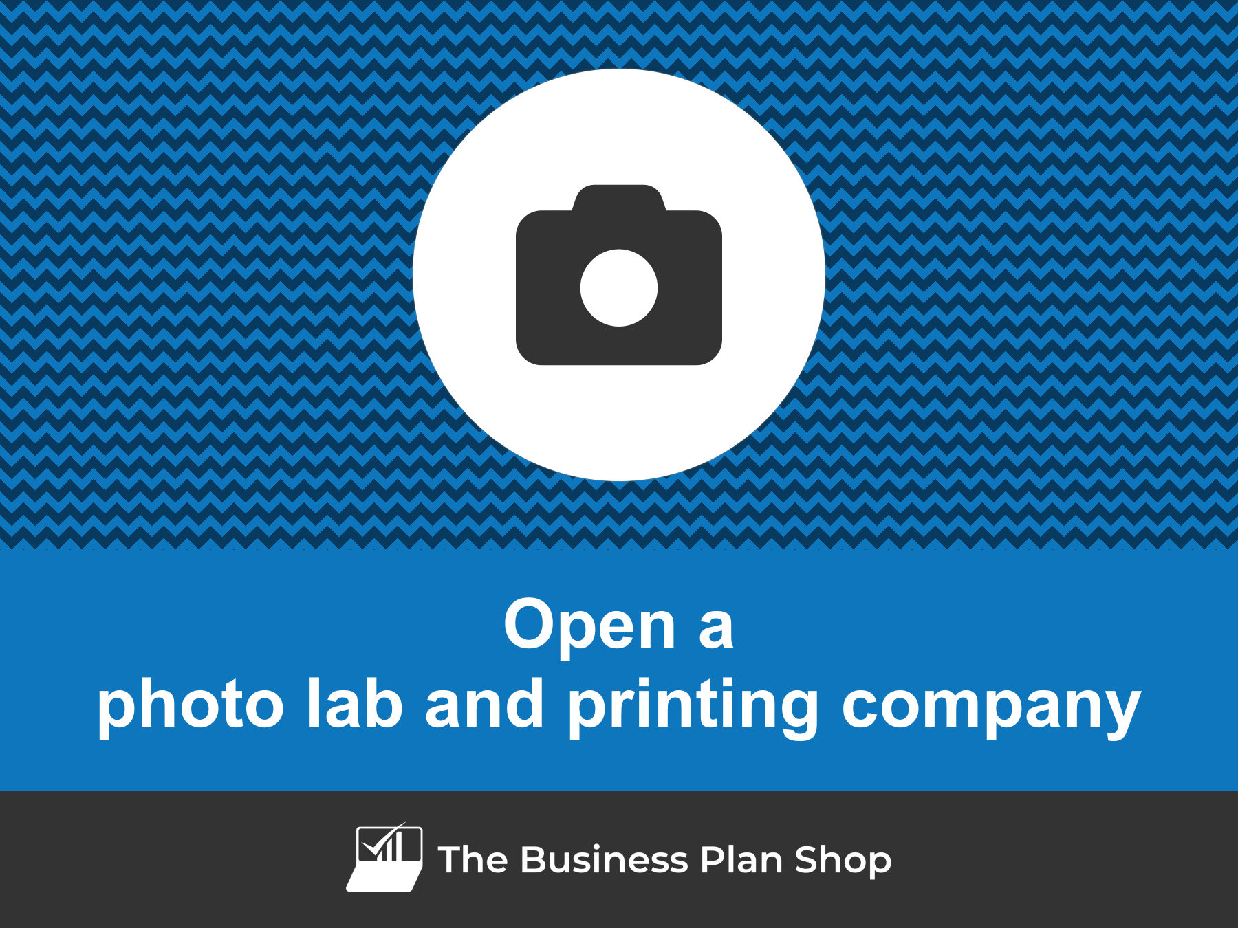 Phot Lab How to open a profitable photo lab and printing company?