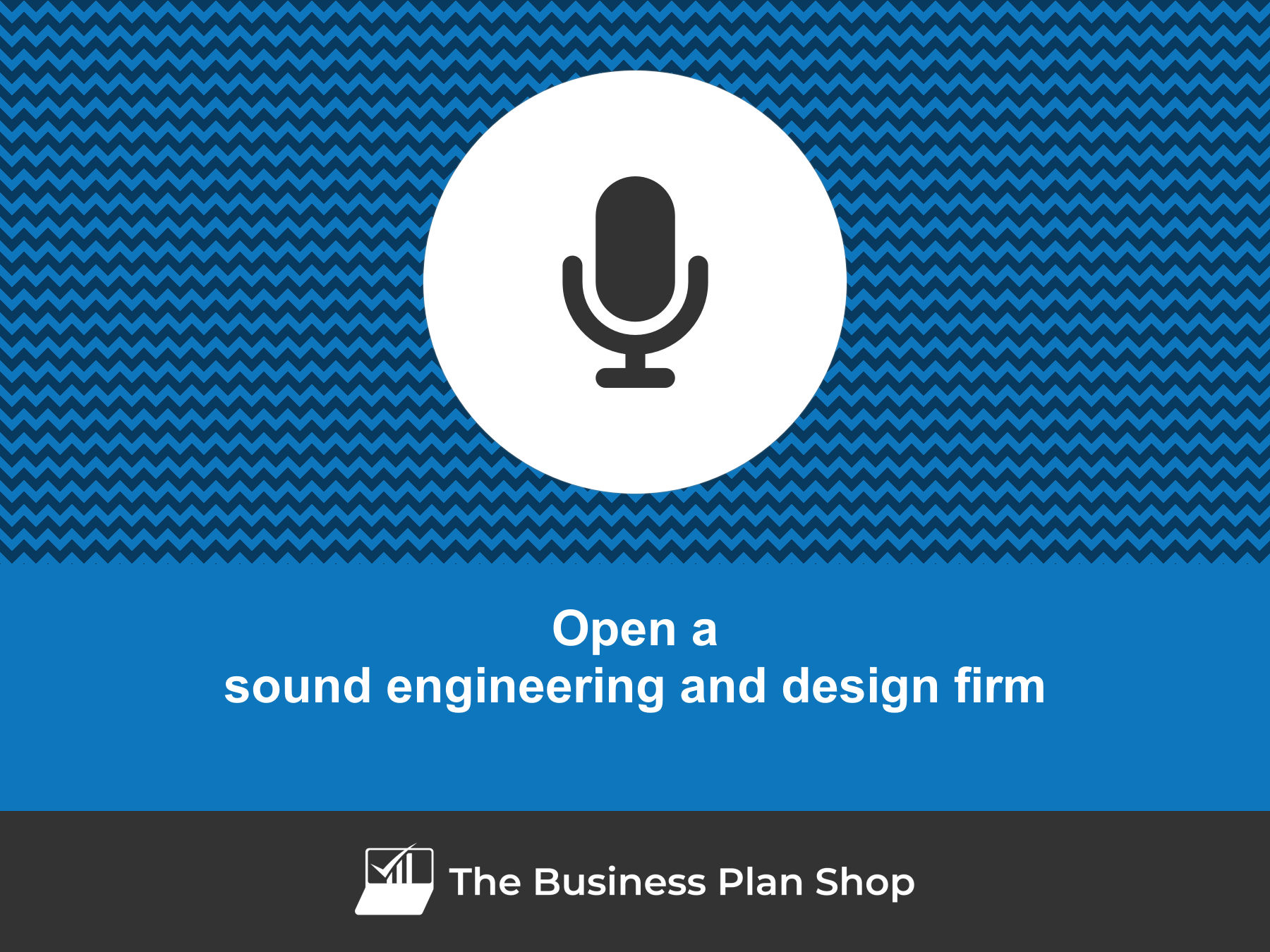 Soudnd Esign How to open a profitable sound engineering and design firm?