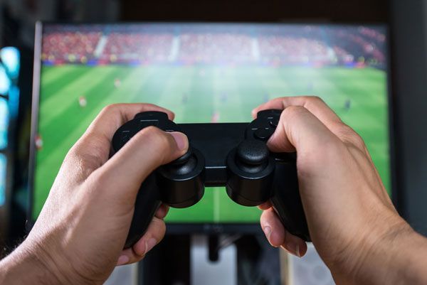 how to open a video game shop: products and services