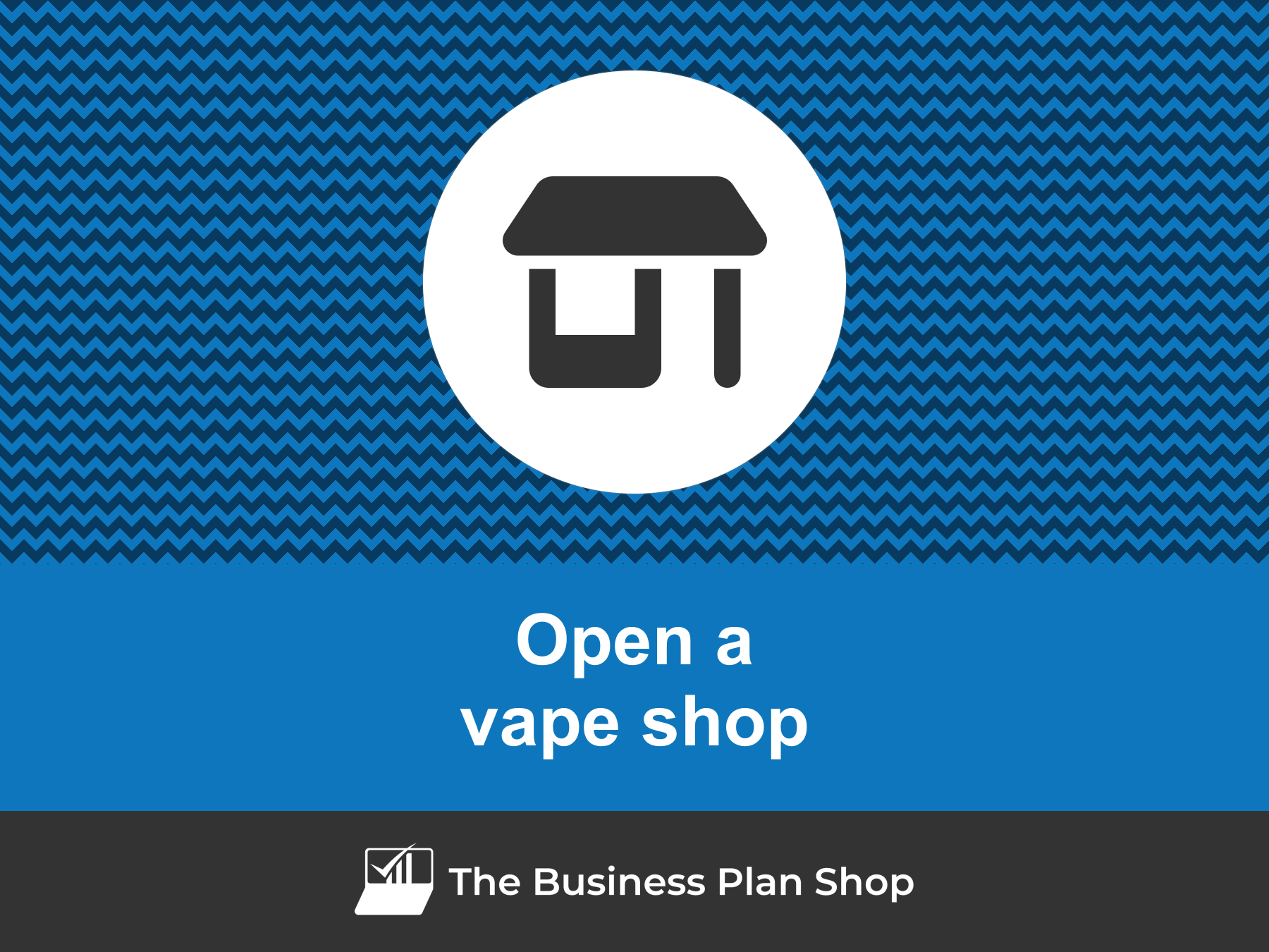 How to open a profitable vape shop