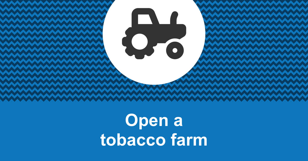 tobacco in society Cartoonists Take Up Smoking – The Center for the Study of Tobacco and  Society